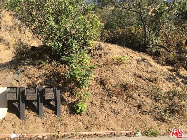 3031 Passmore Drive - Photo 1