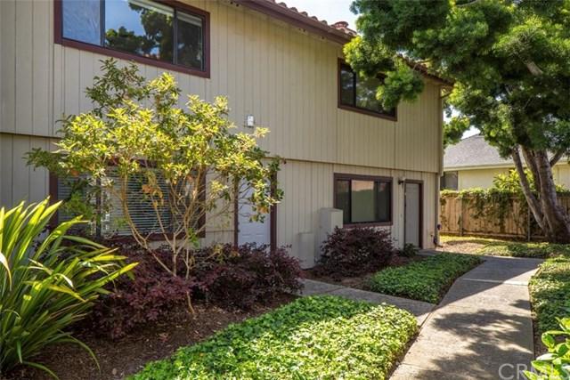 676 12th Street - Photo 1