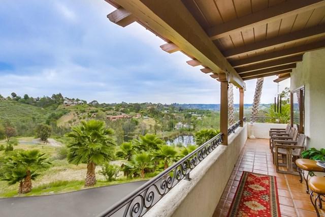 3485 Lone Jack Rd - Photo 1