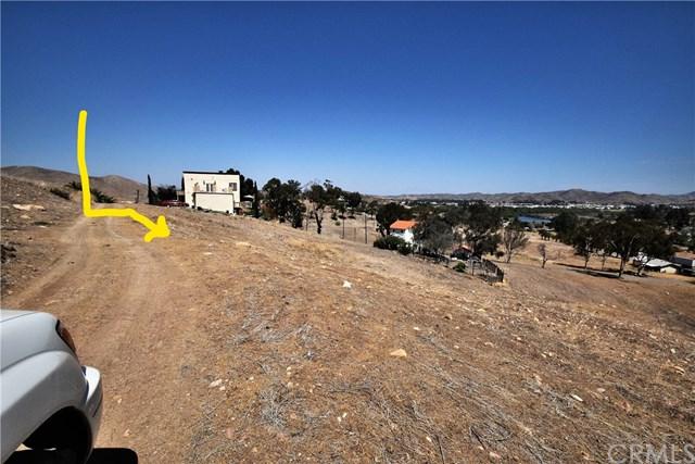0 Pinnell Street - Photo 1