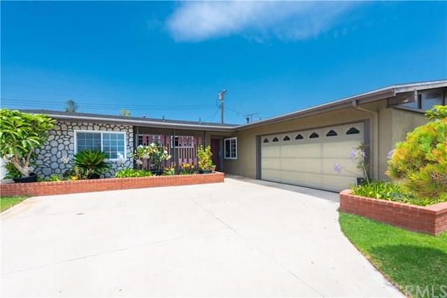 9281 Groton Drive - Photo 1