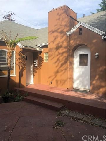 801 17th Street - Photo 1