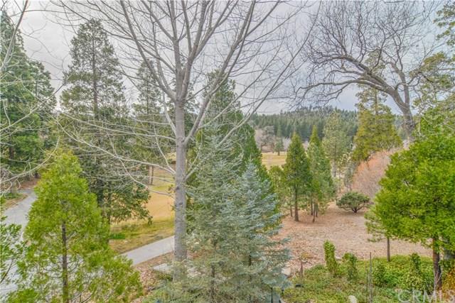 0 Grass Valley Road - Photo 1