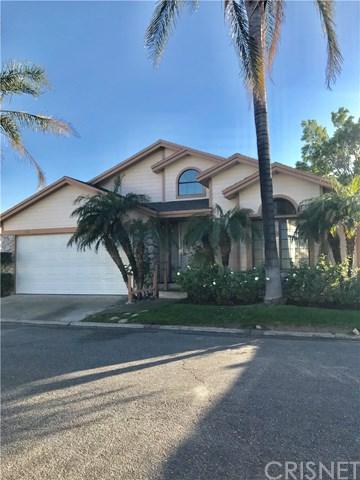 13691 Gavina Ave - Photo 1