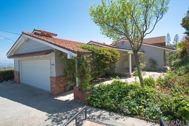 2568 Colt Road - Photo 1