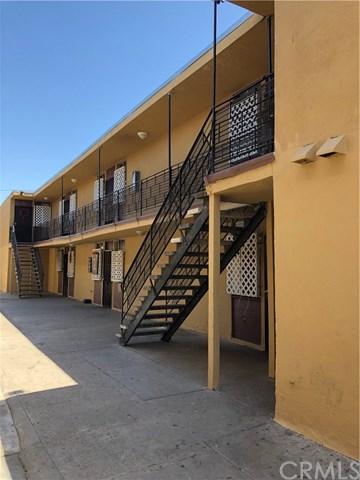 1332 Walnut Avenue - Photo 1