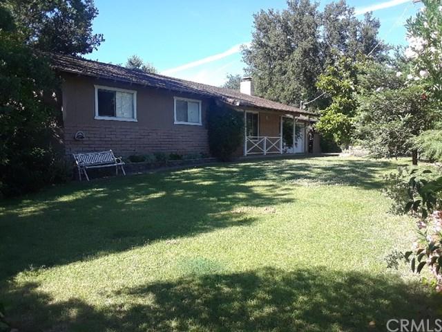 22891 Oak View Drive - Photo 1