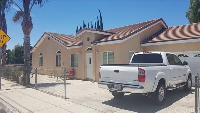 7547 Casa Blanca Street - Photo 1