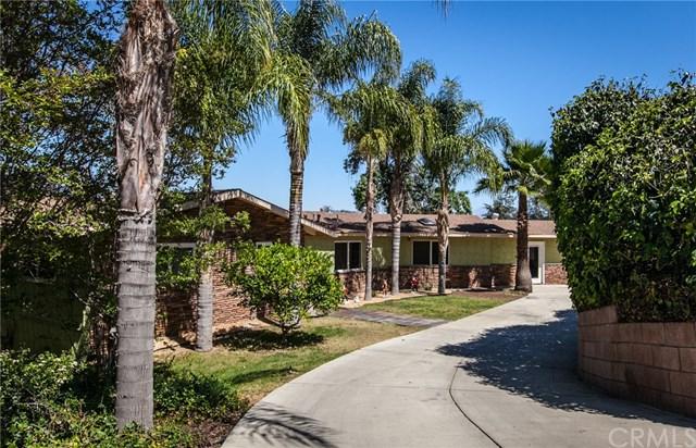 31397 Mesa Drive - Photo 1