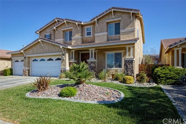 13820 Colorado Lane - Photo 1