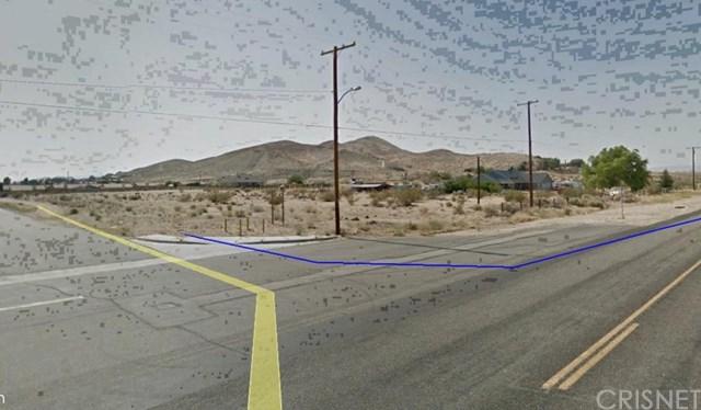3401 Sierra Highway - Photo 1