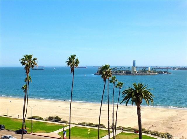 2601 Ocean Boulevard - Photo 1