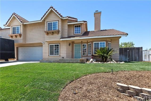 4785 Pinnacle Street - Photo 1