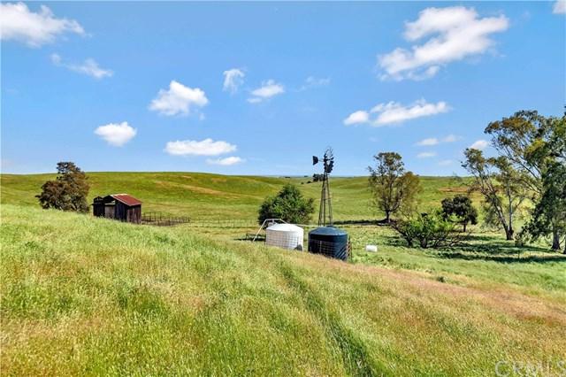 215 Olsen Rd - Photo 1