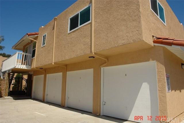 8222 Slater Ave - Photo 1