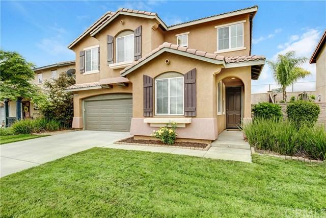 38305 Sevilla Avenue - Photo 1