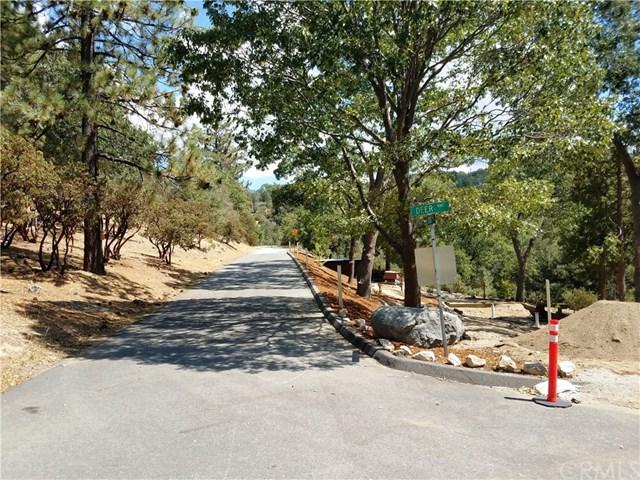 0 Lookout Dr. - Photo 1