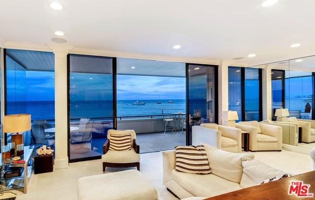 22822 Pacific Coast Highway - Photo 1