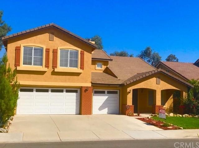 13582 Palomino Creek Drive - Photo 1