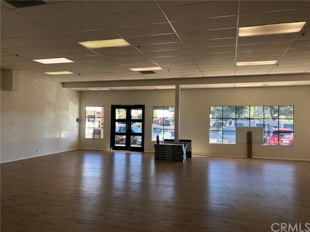 3165 Broad Street - Photo 1