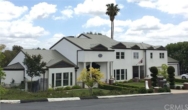 5310 Los Altos Lane - Photo 1