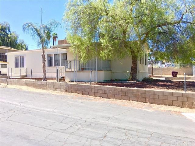 45912 State Highway 74 - Photo 1