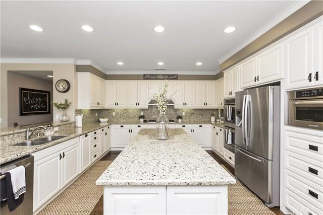 12756 Sierra Creek Drive - Photo 1