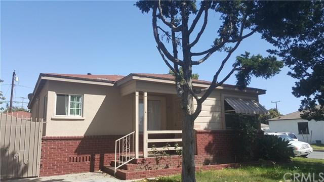 10352 San Juan Avenue - Photo 1