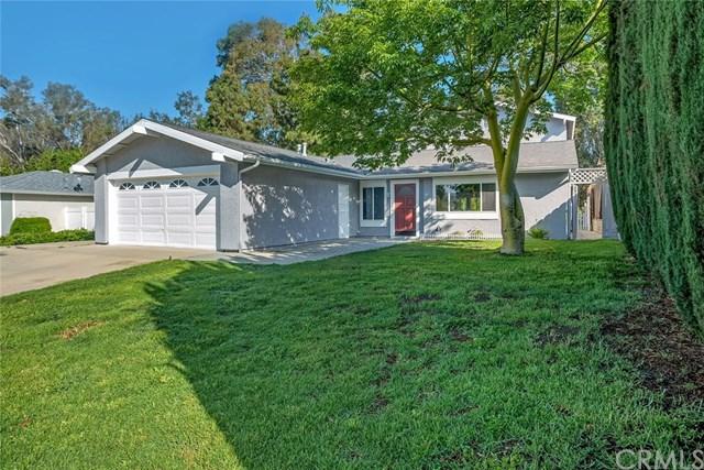 3752 Aspen Lane - Photo 1