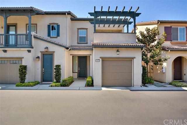 14365 Penn Foster Street - Photo 1