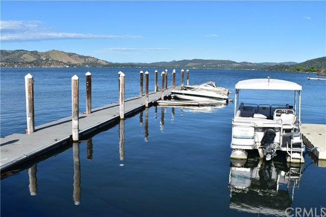11270 Konocti Vista Drive - Photo 1