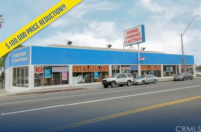 3030 Pacific Coast - Photo 1