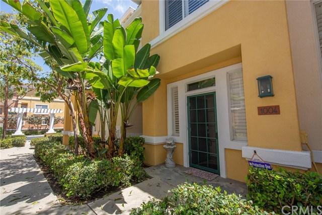1004 Reggio Aisle - Photo 1