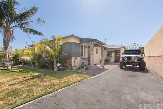 5341 Strohm Avenue - Photo 1