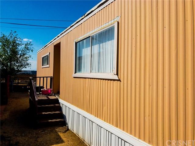 1258 Rosamond Boulevard - Photo 1