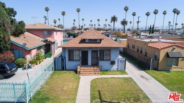 333 79TH Street - Photo 1