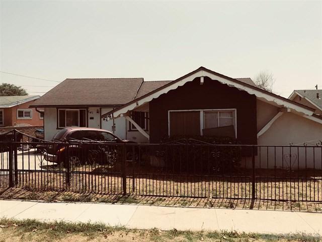 741 Bollenbacher - Photo 1