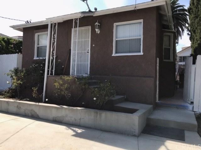 109 La Alameda Avenue - Photo 1