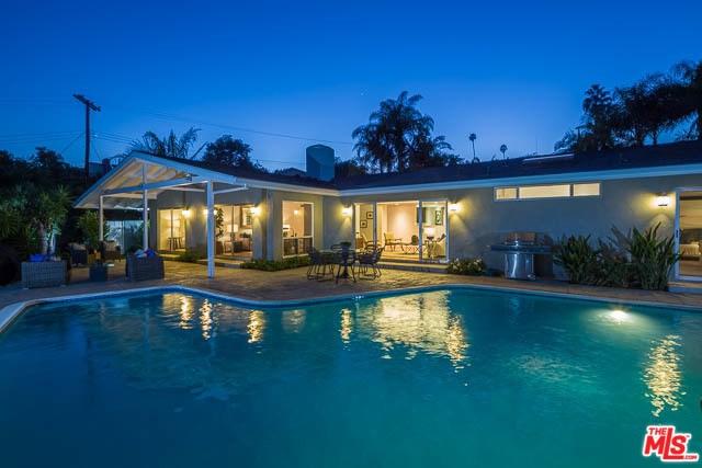 780 Teakwood Road - Photo 1