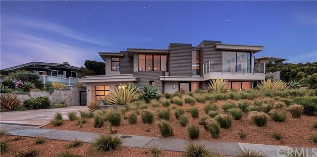1114 Goldenrod Avenue - Photo 1