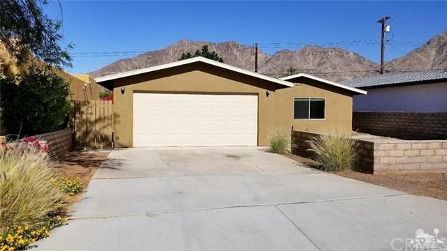 53380 Avenida Herrera - Photo 1