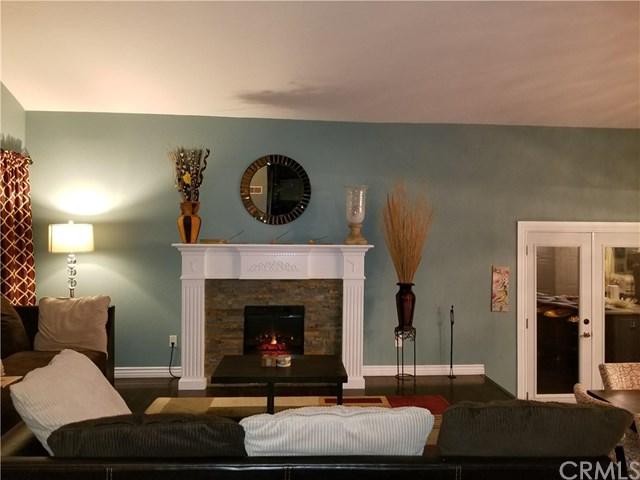 5370 Viscaya Court - Photo 1