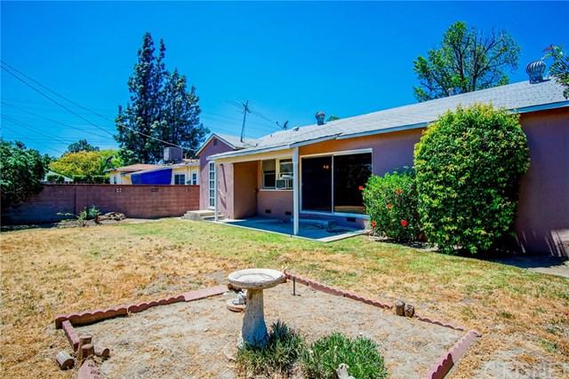 13212 Reedley Street - Photo 1