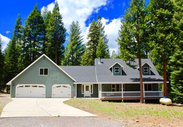 2 Pine Needle Drive - Photo 1