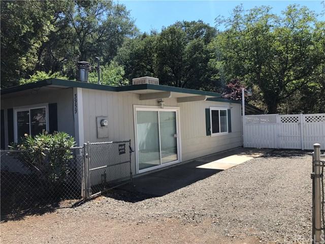 3959 Old Highway 53 - Photo 1