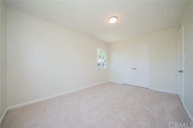 2108 Yarnell Street - Photo 1