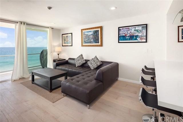 615 Esplanade - Photo 1