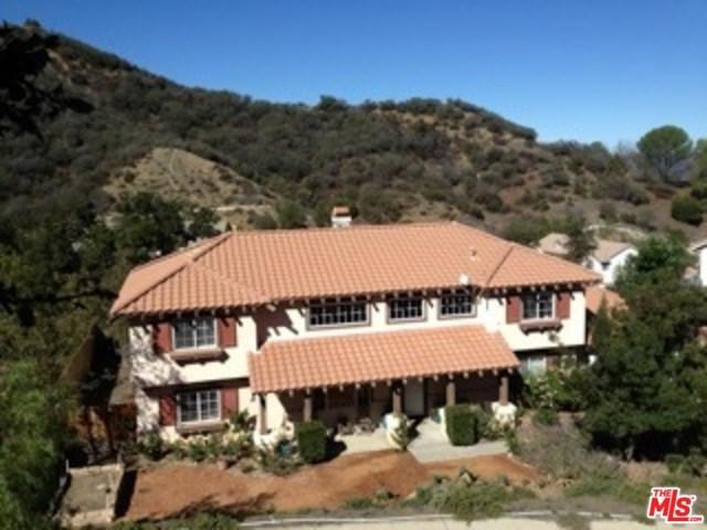 31341 Birdella Road - Photo 1