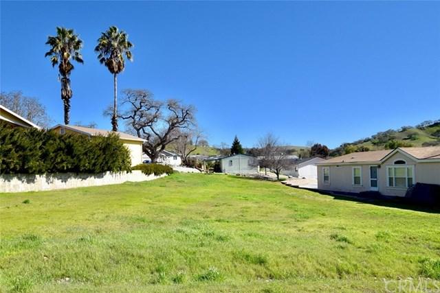 4137 Quarterhorse Way - Photo 1