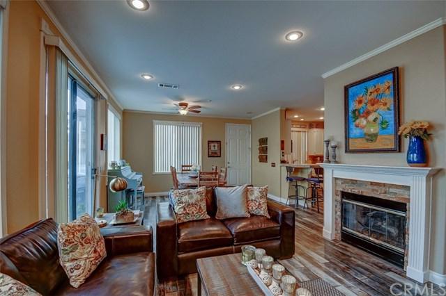 335 Wedgewood Lane - Photo 1